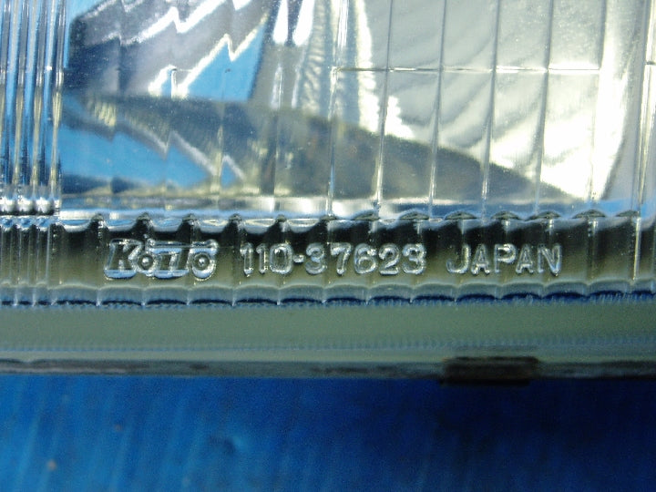 コイト 110-37623