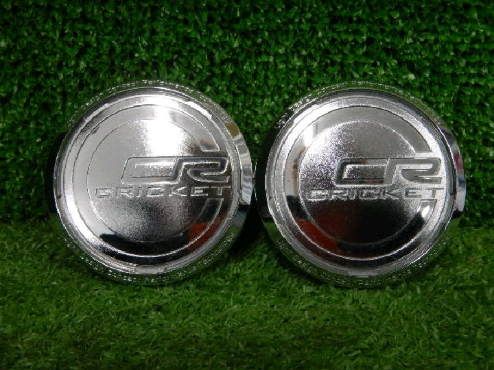 社外/汎用/CR/CRICKET/センターキャップ/4枚セット