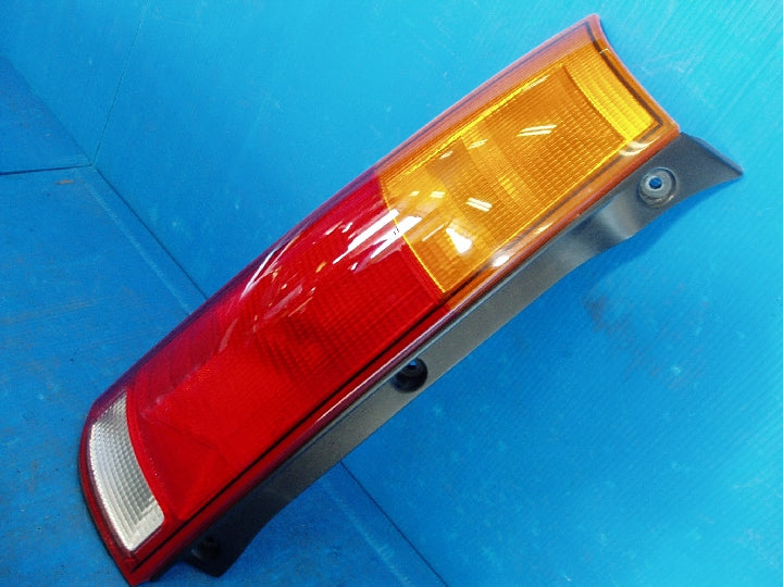 ホンダ/CR-V/RD1/左テールランプ