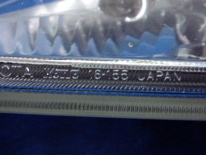 コイト 16-155
