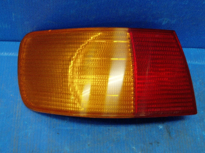純正品番 81560-2B270
