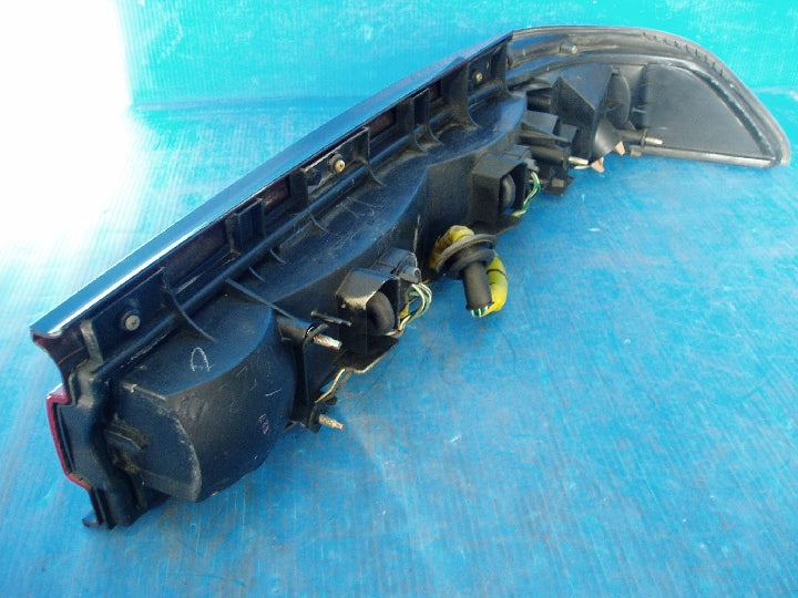 トヨタ/マーク2/GX90/左テールランプ