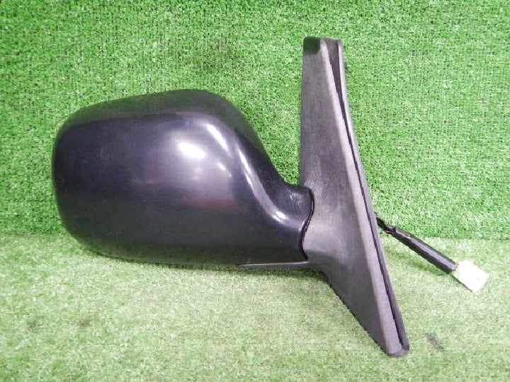 純正品番:87910ー52190