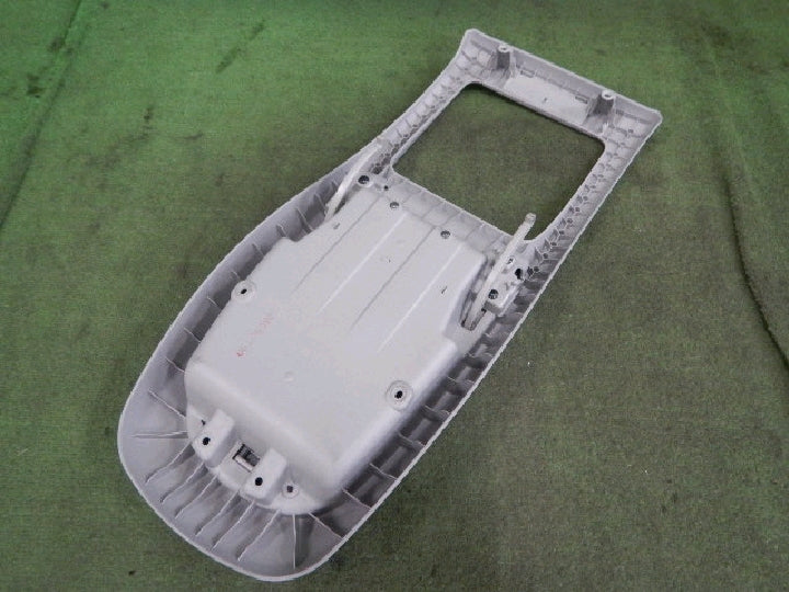 トヨタ/R75/ヴォクシー/純正/オーバーヘッドコンソールボックス