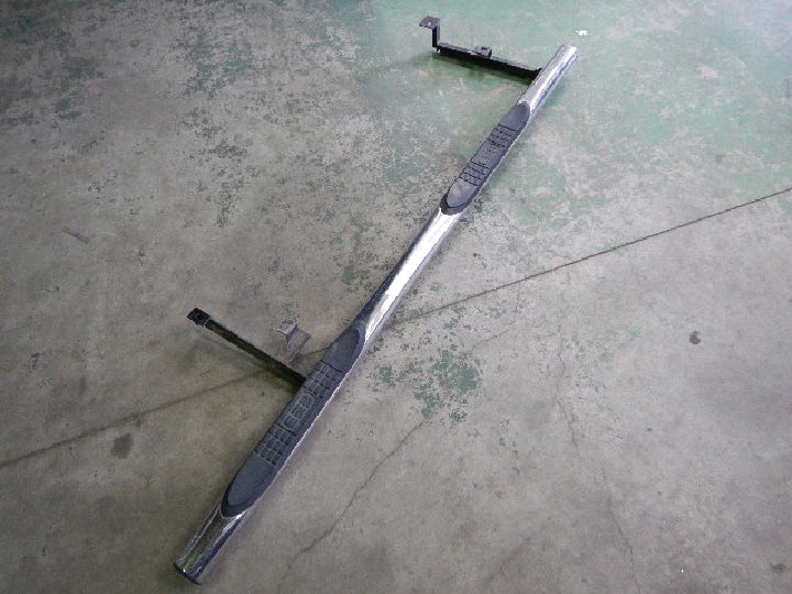 車体番号:WVG ZZZ 7LZ4D 04****