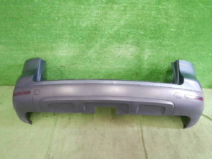 車体番号:WVG ZZZ 7LZ4D 04****