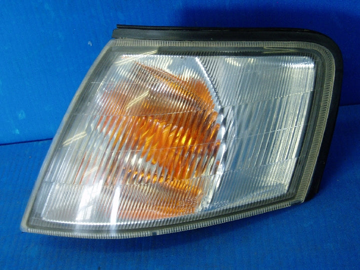 純正品番 26135-3J125