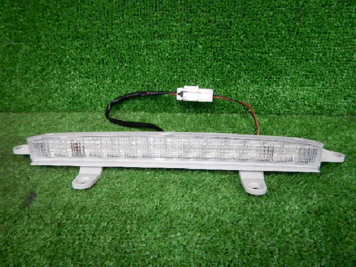 純正品番:26590-6N000