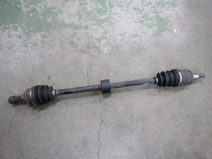 純正品番:44101-78G30
