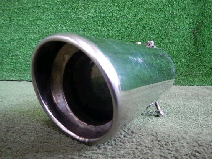 全長:19cm スラッシュカット