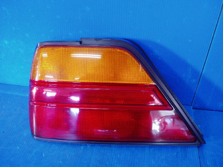 純正品番 B6555-0P015