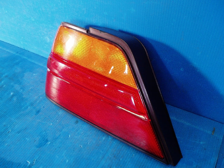 日産/グロリア/PY32/左テールランプ