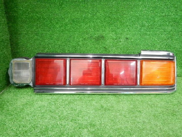 83/02年車から外しました。