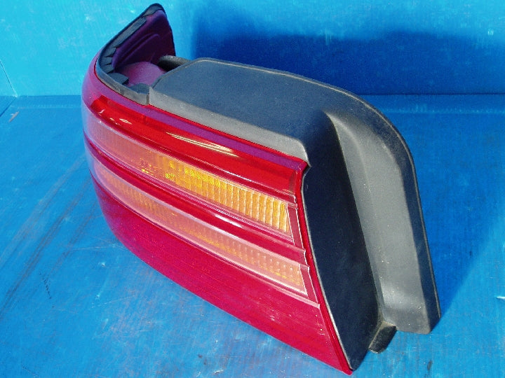 ホンダ/インスパイア/CC2/左テールランプ