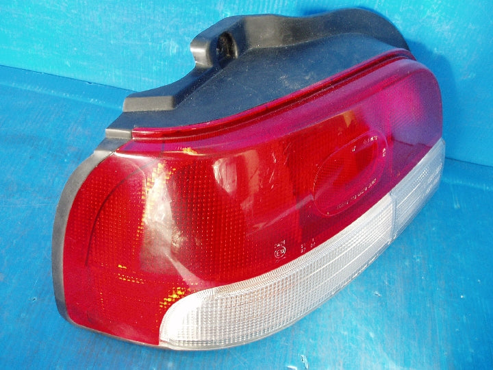 ダイハツ/シャレード/G200S/左テールランプ
