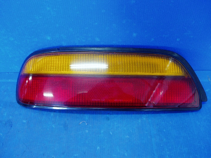 純正品番 B6555-30Y00