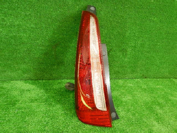純正品番:81560-2A130