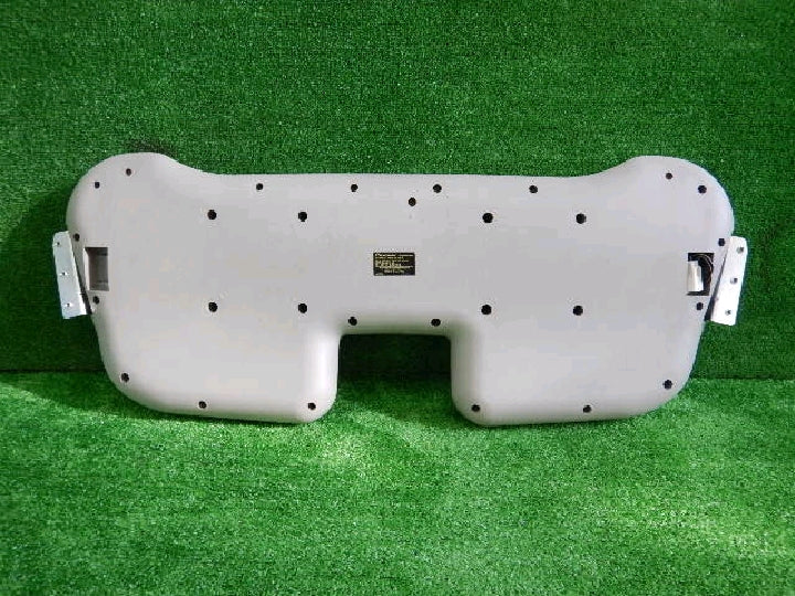 スズキ/オプション/サテライトスピーカー/天井吊りスピーカー