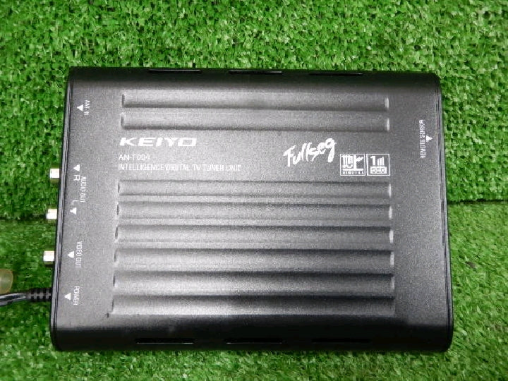 品番:AN-T004