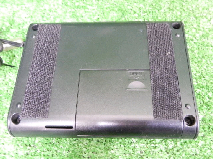 KEIYO/地上デジタル/TVチューナー