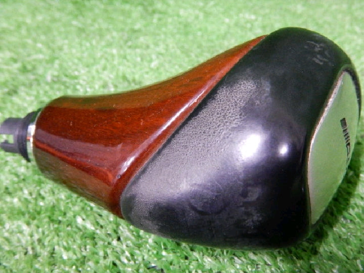 メルセデスベンツ/Sクラス/W220/AMG/シフトノブ