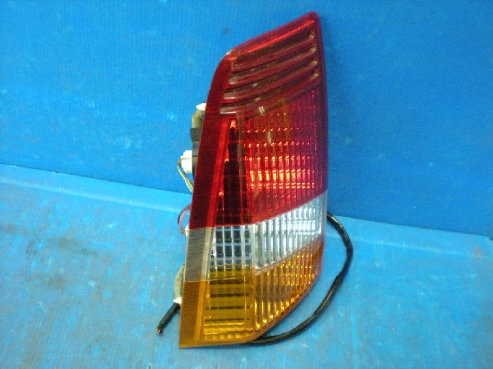 三菱/トッポBJ/H42A/左テールランプ