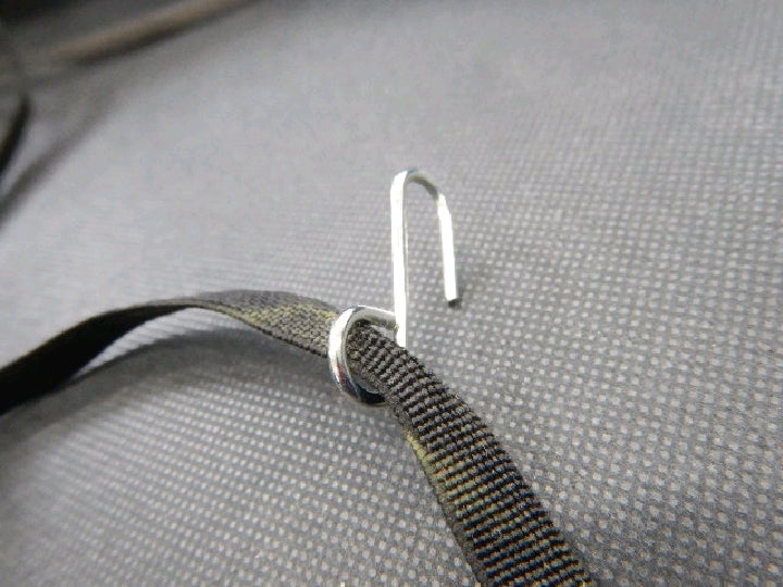 トヨタ/GRX120/マークX/社外/シートカバー/1台分/レザータイプ