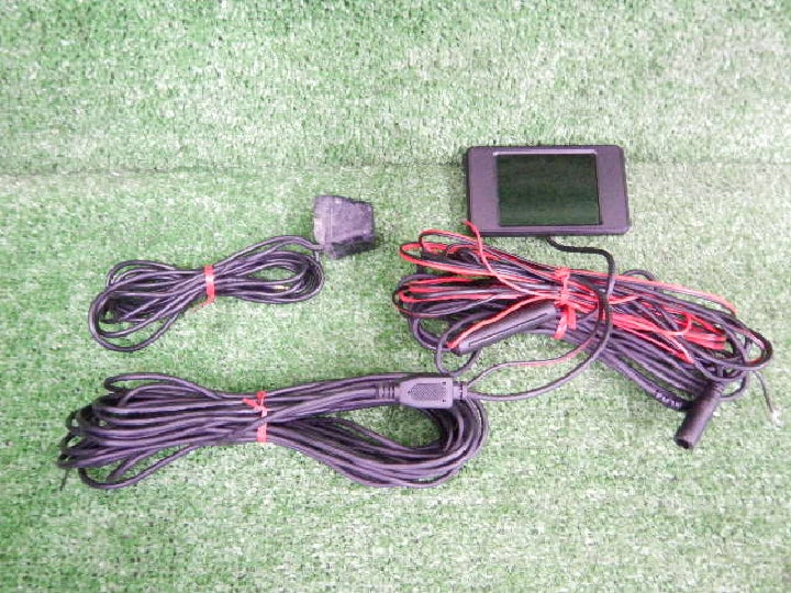 品番:YP-BC1WM