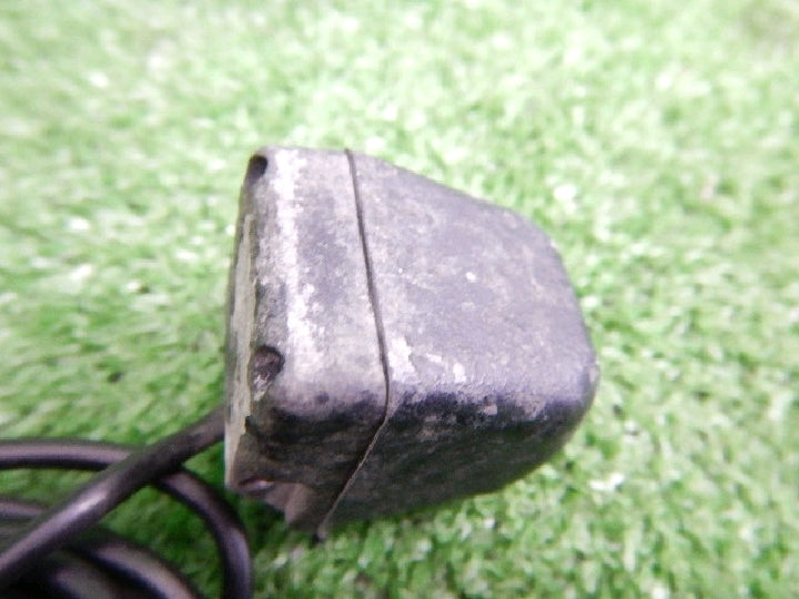 ユピテル/車載用/バックカメラキット