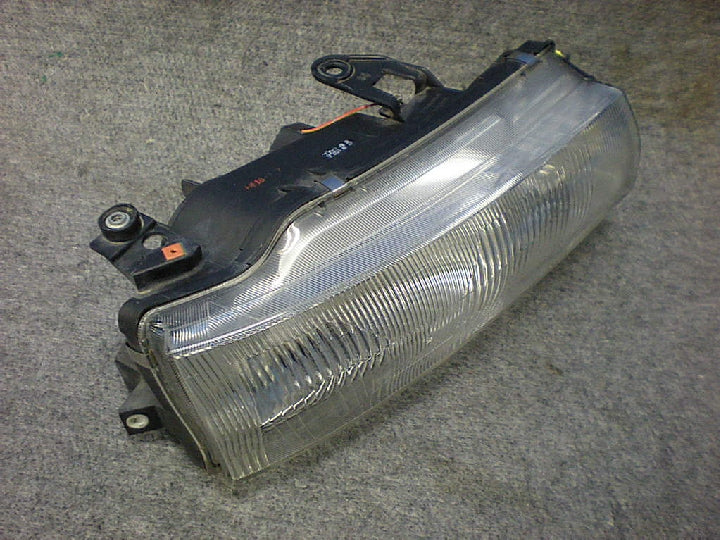 トヨタ/チェイサー/GX90/右ヘッドランプ