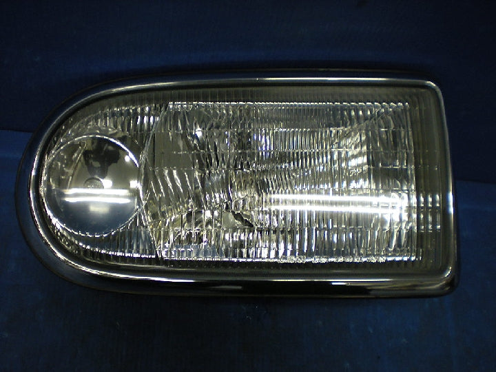 純正品番 26010-98Y25