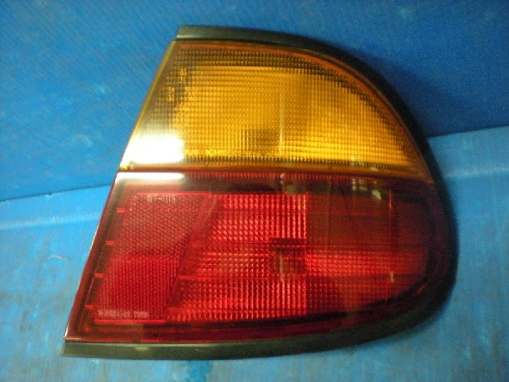 純正品番 26550-0N825