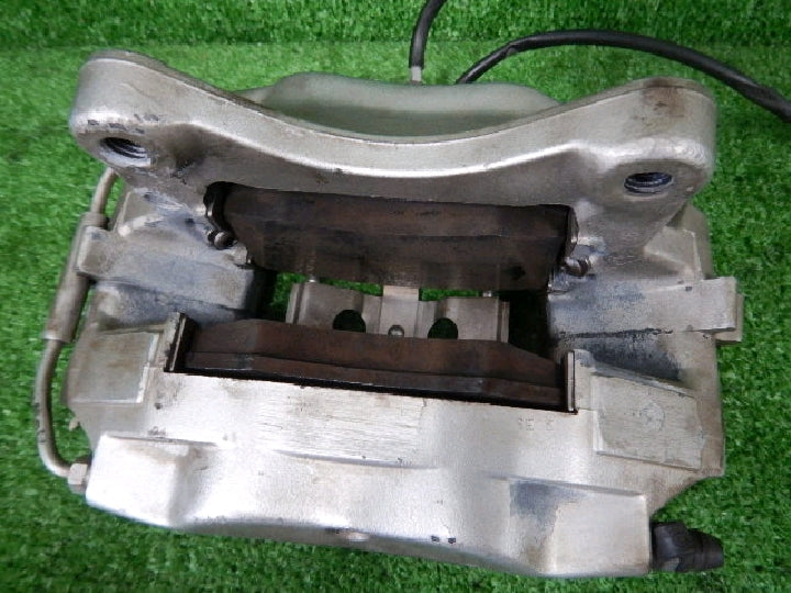 ZFA175/クーペ・フィアット/純正/フロント左/ブレンボ/ブレーキキャリパー