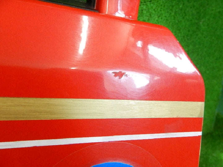 トヨタ/LH95/ハイエース・トラック/純正/ドア/フロント左