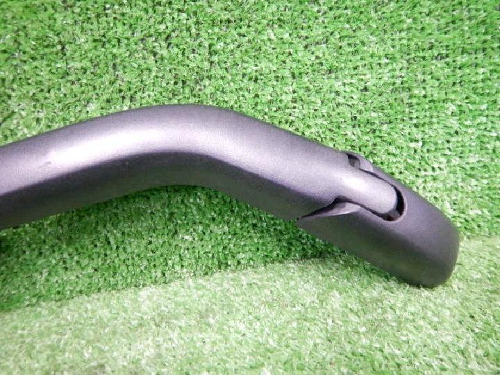 スズキ/MK32S/スペーシア/純正/ワイパーアーム