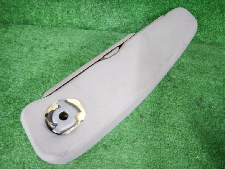 ダイハツ/L550S/ムーブ・ラテ/純正/アームレスト