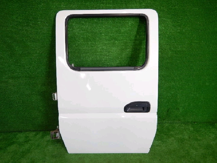純正品番MK997696