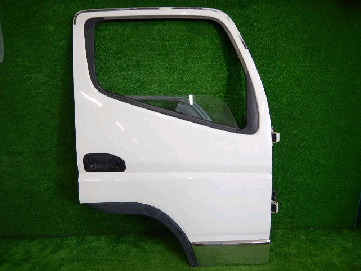 純正品番MK997695