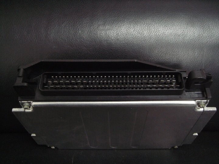 BMW/E39/5シリーズ/DD28/エンジンコンピューター