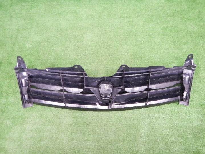 トヨタ/NCP6#系/イスト/純正/フロントグリル