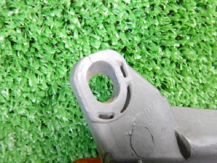 ヒノ/日野/プロフィア/純正/右コーナーランプ