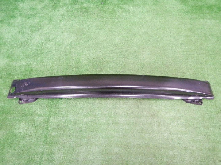 型式:9CAQY 右ハンドル