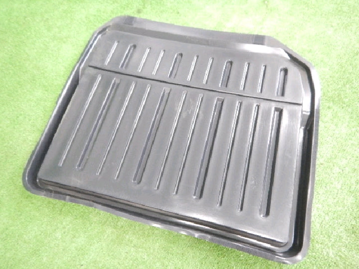 スズキ/オプション/ラゲッジトレー/3点セット