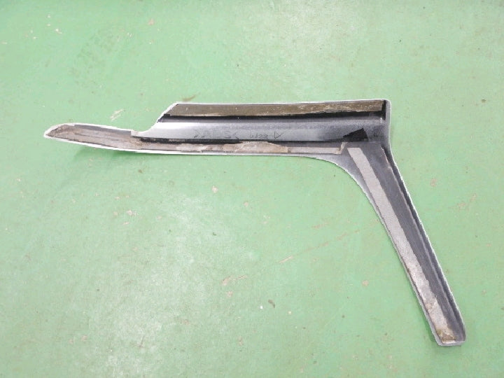 ミツビシ/H81W/EKワゴン/社外/アイライン/左右セット