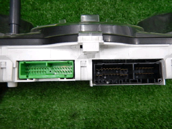 ホンダ/GD1/フィット/純正/スピードメーター