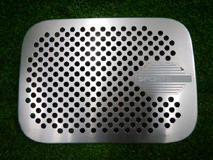 SPORTS LID