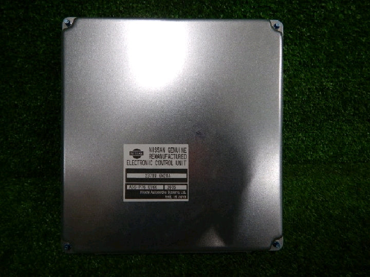 品番2371M-6N21A