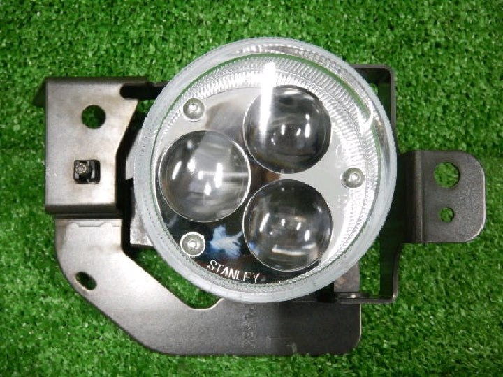メーカースタンレー P4235