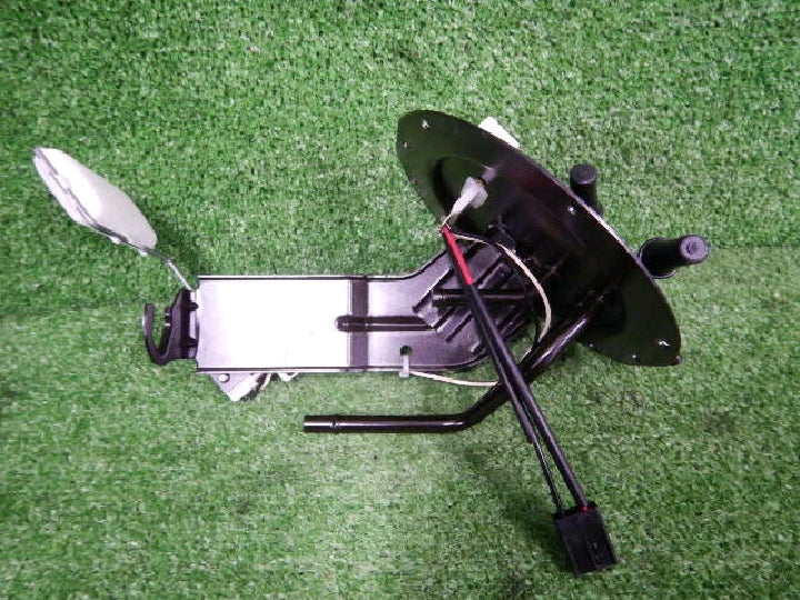 日産/純正/センダーユニット