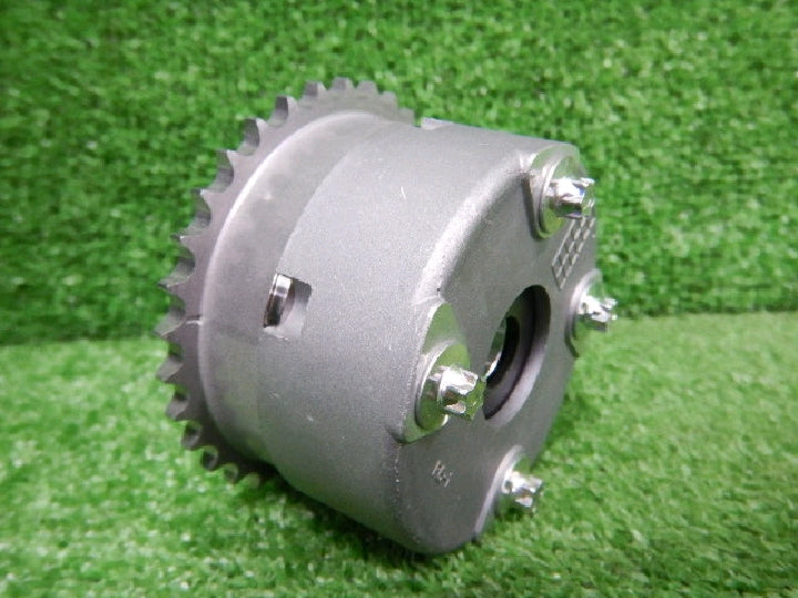 日産/純正/スプロケット